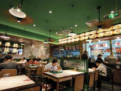 -肥小福·烧鹅专门店(环宇荟店)
