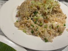 -关夫人餐厅(阳光广场店)