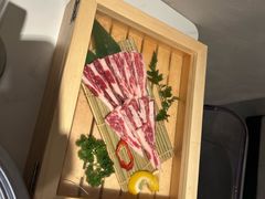 -缘·金家烤鳗鱼(西塔总店)