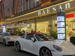 -老东风菜馆·羊肉火锅·海鲜·砂锅粥