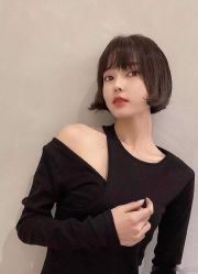 -Coo Hair salon