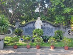 -平安桥天主教堂