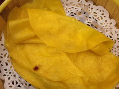 -大地春饼店(黄河路店)