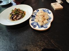 -花迹(富春江东街店)