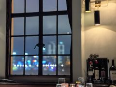 -茹丝葵经典牛排馆(上海外滩店)