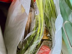 -盒马鲜生(领丰汇店)
