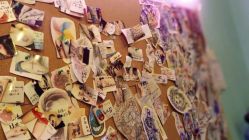 -MDZ STORE·TATTOO·耳饰