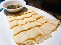 -江南婆婆(车墩店)