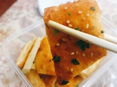 -方大军胡辣汤(和谐店)