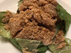 -新聚丰菜馆(太监弄店)