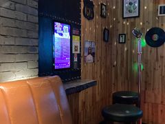 -凡花主题KTV(天虹店)