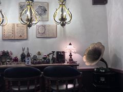 -春风·有糖(崇宁路店)