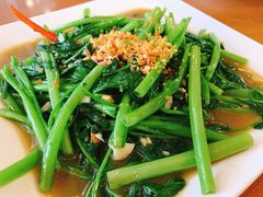 -两兄弟Song Pee Nong(2号店)