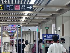 -太原面食店(解放路店)