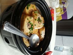 -新海利海鲜城·41年珠海老字号(夏湾店)