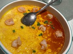 -六泰居·尔滨地标·东北菜(松北店)
