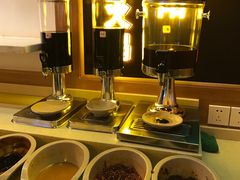 -舒家大院重庆老火锅(纪念塔店)