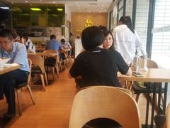 -一品小笼(金融街店)