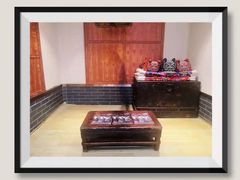 -满园烤鸭·春饼(太原街万达店)