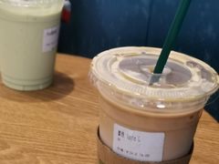 -WOW coffee