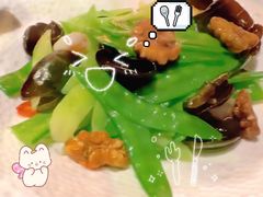 -奉天小馆·非遗东北菜(沈阳万象城店)