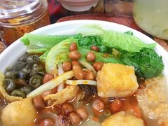 -笋果坊螺蛳粉(竹园小区店)