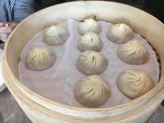 -鼎泰丰(国贸商城店)