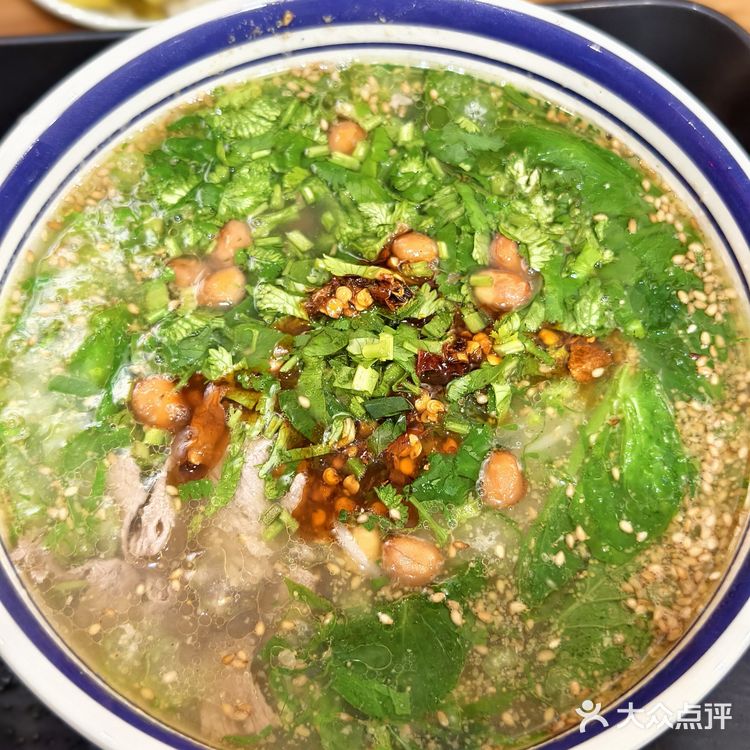 今天的幸福是饵丝～