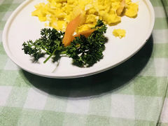 -福宝漠北·牛羊肉(广埠屯店)