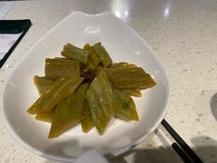 -任兴记(定西路店)