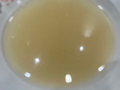 -老柴削面(向阳里店)