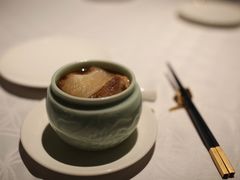 -欣叶食艺轩