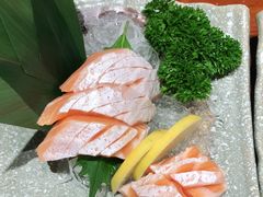 -三月居酒屋(青年大街店)