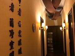-布梵·台式热敷古法按摩Massage·Spa(品尊国际店)