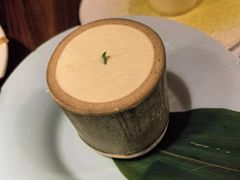 -元古雲境(南京万象天地店)