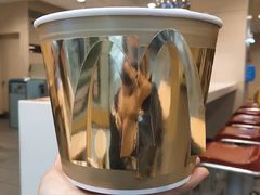 -麦当劳(西安雁塔路店)