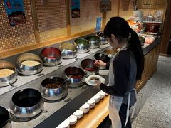 -鱼豆吉·豆浆鱼火锅(宜昌万达店)
