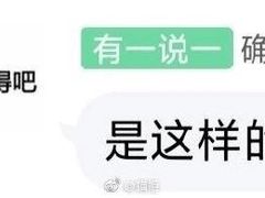 -咕叽咕叽自助烤肉小火锅(西城广场购物中心店)