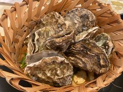 -聚味瞿记·龙虾堂(咸嘉湖店)