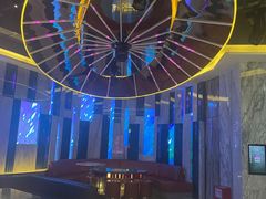 -堂会·KTV·自助餐·团建聚会(天河店)