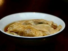 -绍兴饭店知遇楼(环山路店)