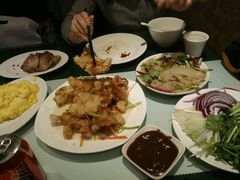 -老昌春饼(中央大街店)