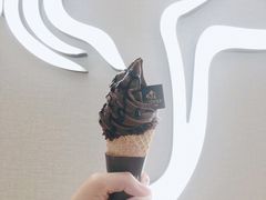 -GODIVA(景枫中心店)