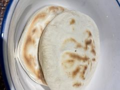 -毅祥斋老孙家泡馍(西羊市店)