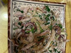 老味全爆-宝正臻天津包子总店(金阳光居易店)