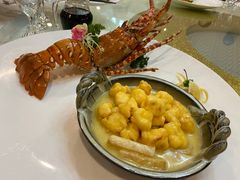 -华兴大酒楼(亿宝大厦店)