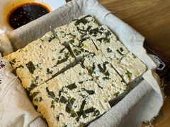 -東舍食唐精品陕菜馆