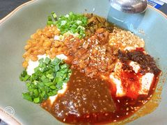 -云上千禾(水上店)