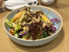 -小句号·精致料理(江南环球港店)