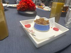 -苏州人家·精致苏帮菜(斜塘店)